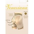 thumbnail image 1 of Hold Up 20 Back Lift Up Shaping Pantyhose, 1 of 2
