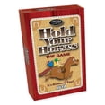 thumbnail image 1 of Hold Your Horses Board Game, 1 of 2