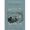 thumbnail image 1 of Hold Your Own: Poems, (Paperback), 1 of 1