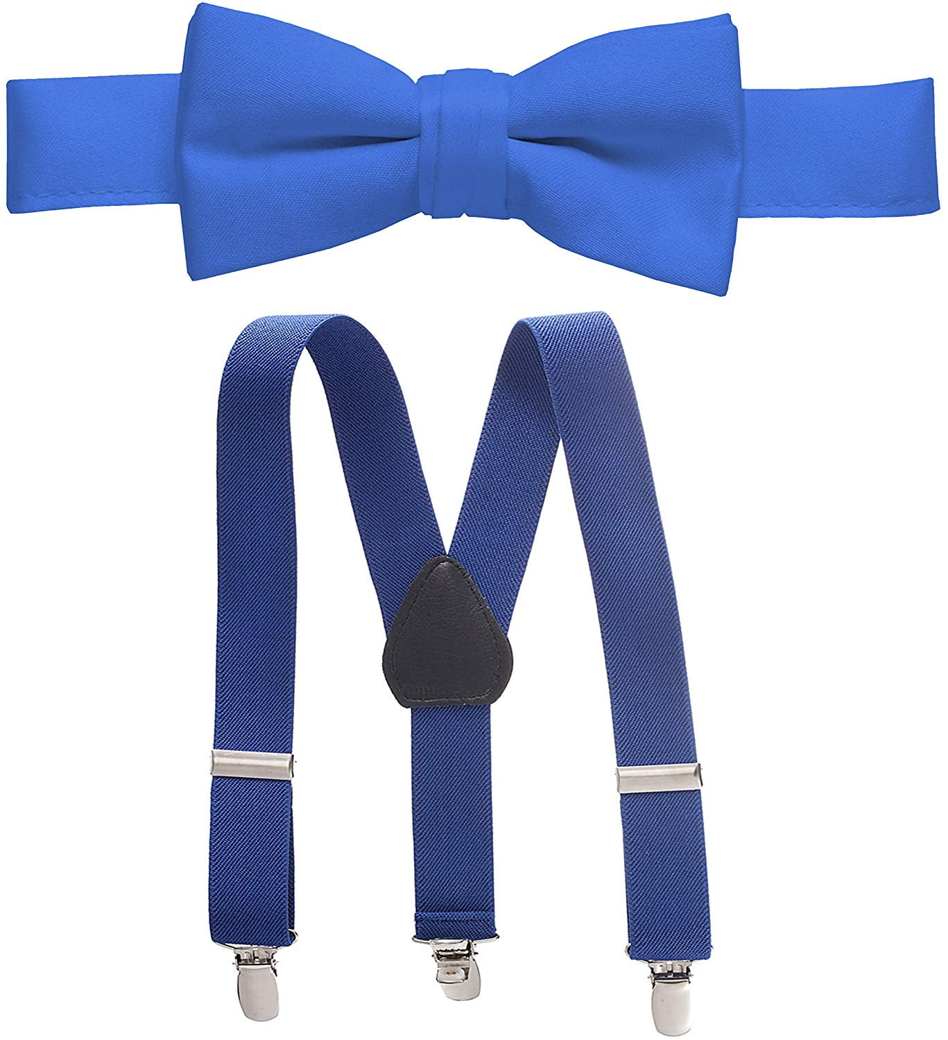 Banana Kids Striped Satin Cummerbund Banana Kids Striped Satin Cummerbund
