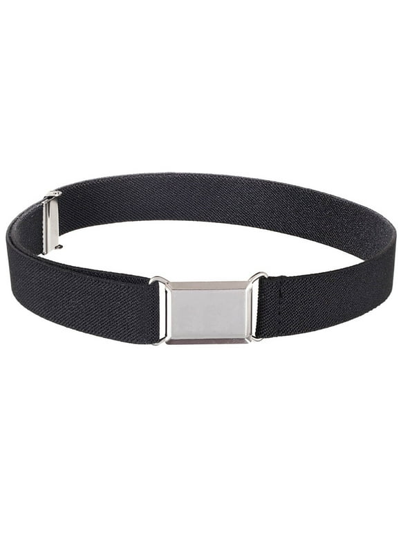 Elastic Toddler Belt