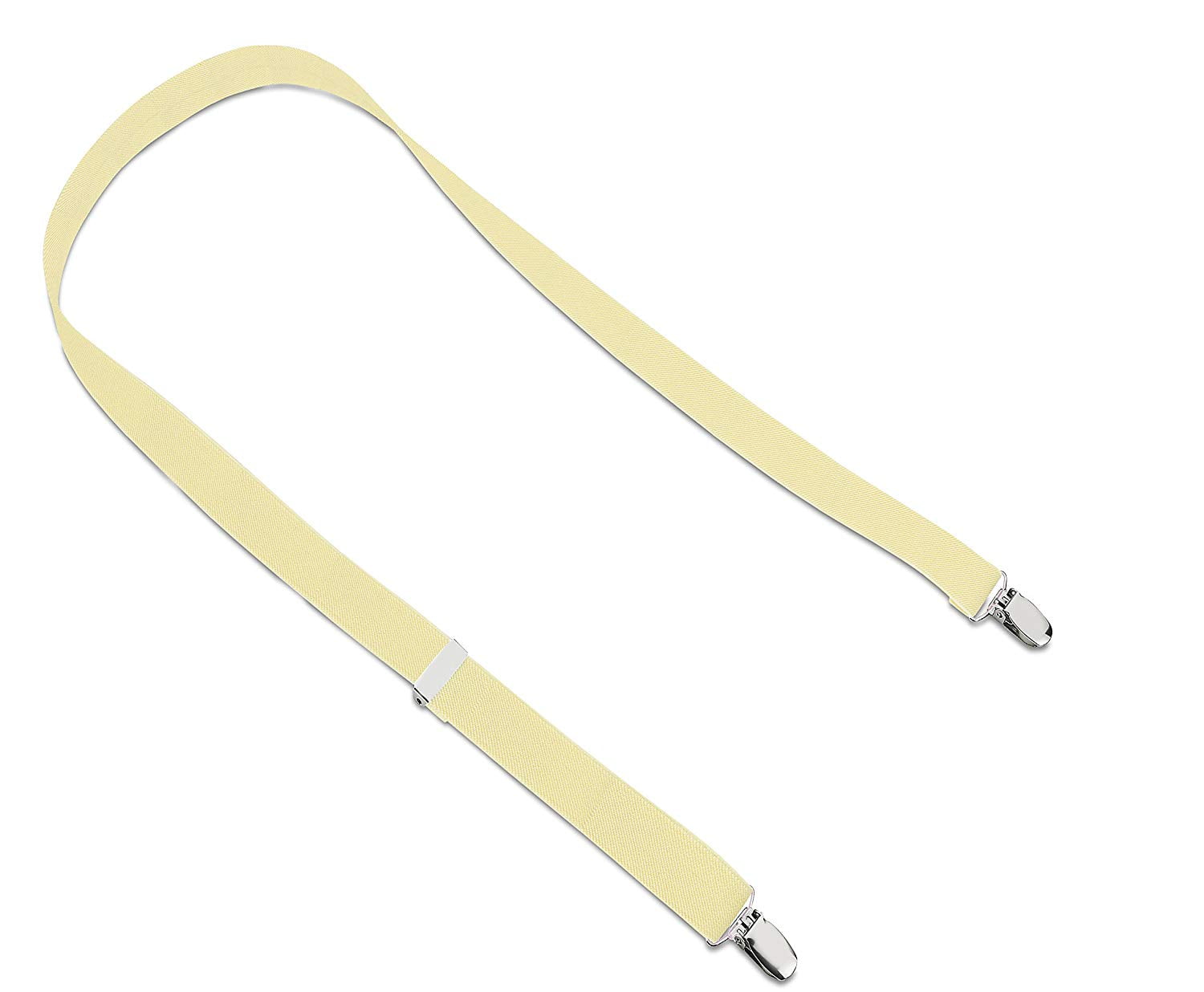 Hold’em One Piece Mitten Glove Clips for Toddler Kids Banana