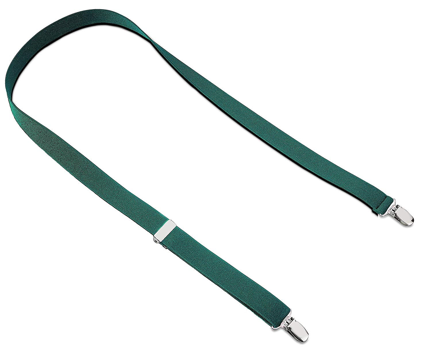 Hold’em One Piece Mitten Glove Clips for Toddler Kids Hunter