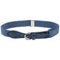thumbnail image 1 of Hold’em Sports Baseball Belt-Uniform Softball Boys & Men’s Sporting Goods- Mens Denim XL, 1 of 6