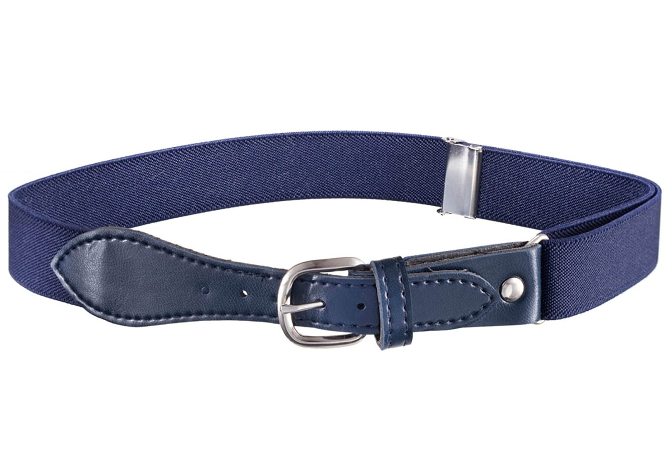 Hold’em Sports Baseball Belt-Uniform Softball Boys & Men’s Sporting Goods - Navy M