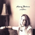 thumbnail image 1 of Hold on (CD), 1 of 1
