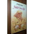 thumbnail image 1 of Pre-Owned Hold on to love (Unbound) 0060226870 9780060226879, 1 of 1