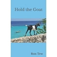 thumbnail image 1 of Hold the Goat, 1 of 1