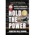 thumbnail image 1 of Hold the Power, (Paperback), 1 of 1
