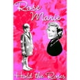 thumbnail image 1 of Hold the Roses (Hardcover), 1 of 1