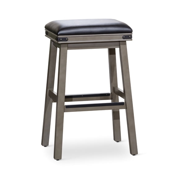 Hold up to 250 lbs / In Kitchen Hangouts / Easy - to - Assemble Design