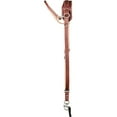 thumbnail image 1 of HoldFast Gear MoneyMaker Solo Sling Right-Handed Camera Strap, 1 of 2