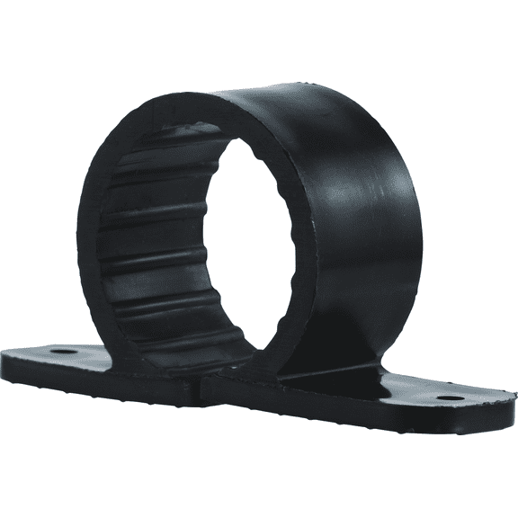 HoldRite CTS Standard Clamp - Pack of 4 Residential Use, Standard Application