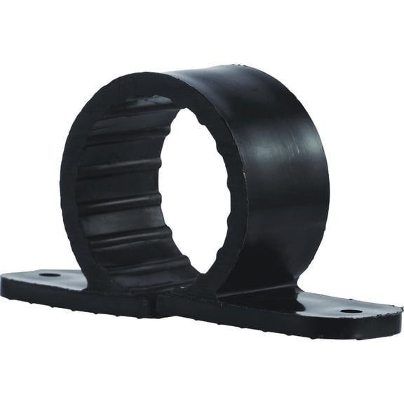 HoldRite CTS Standard Clamp - Single Pack