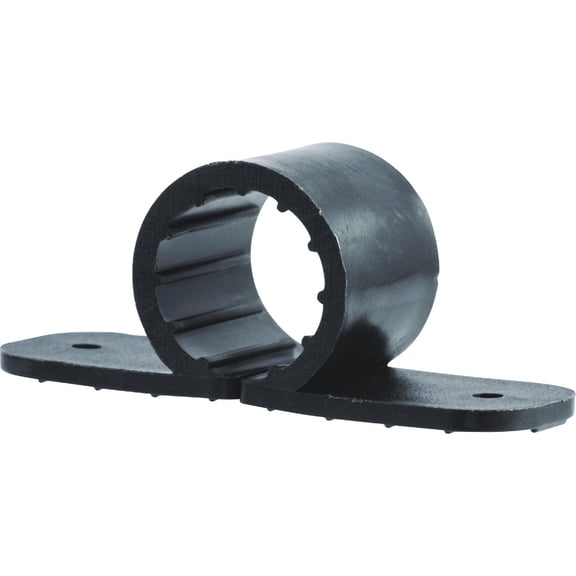 HoldRite CTS Standard Clamp - Single Pack