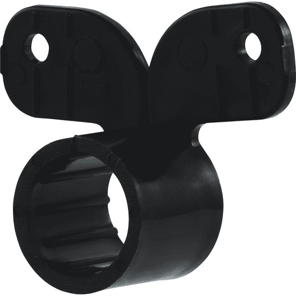HoldRite CTS Suspension Clamp - Pack of 2 Residential Use, Standard Application