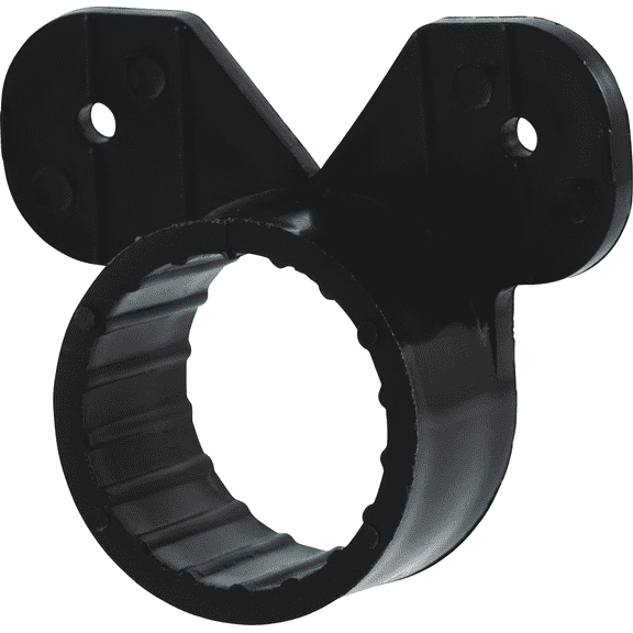 HoldRite CTS Suspension Clamp - Pack of 4