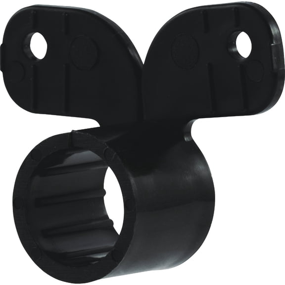 HoldRite CTS Suspension Clamp - Single Pack