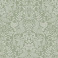 thumbnail image 1 of Holden Décor Alchemy Collection Loxley Textured Wallpaper, 1 of 2