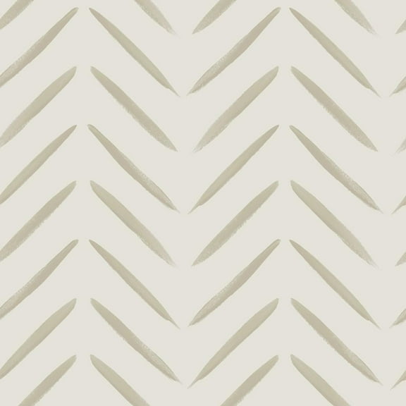 Holden Décor Brush Stroke Wallpaper