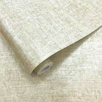 Holden Décor Eastern Horizons Quartz Wallpaper