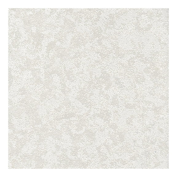 Holden Dcor Embossed Sequins Vinyl Textured Wallpaper