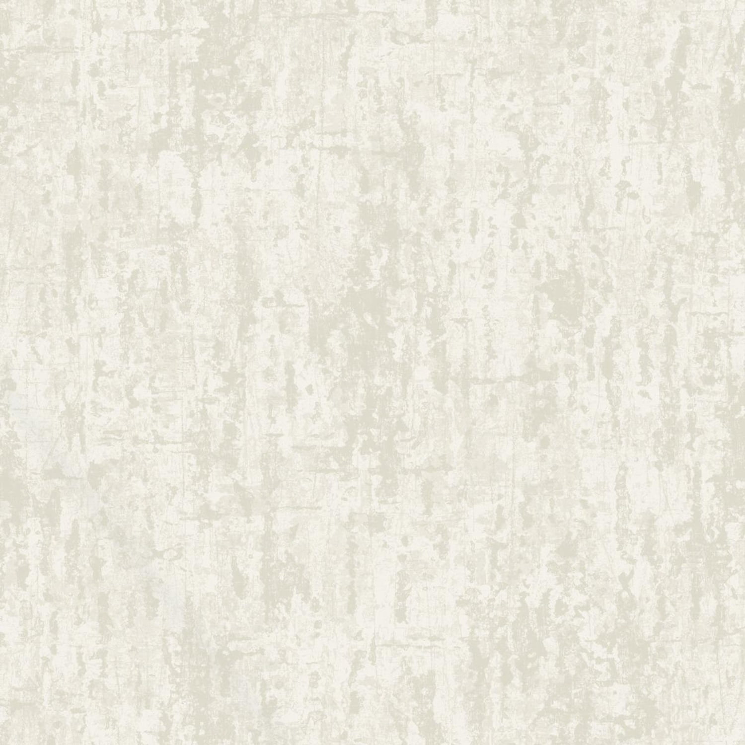 Picture of 700+ Free Industrial+Texture & Texture Images - Pixabay