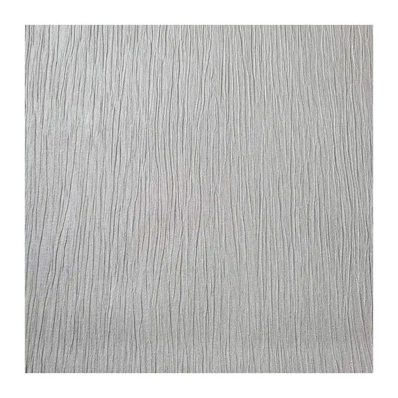 Holden Décor Loretta Textured Vinyl Wallpaper