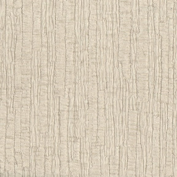 Holden Dcor Ornella Bark Heavyweight Vinyl Textured Wallpaper