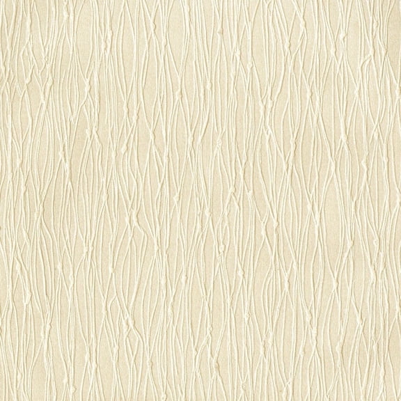 Holden Décor Siena Textured Vinyl Wallpaper