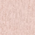 thumbnail image 1 of Holden Decor Industrial Texture Metallic Blush Pink Non-Pasted Wallpaper (Covers 56 sq. ft.), 1 of 6