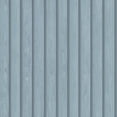 thumbnail image 1 of Holden Decor Pastel Blue Wood Slat Non-Pasted Wallpaper (Covers 56 sq. ft), 1 of 6