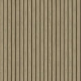 thumbnail image 1 of Holden Decor Wood Slat Light Oak Non-Pasted Wallpaper (Covers 56 sq. ft.), 1 of 6