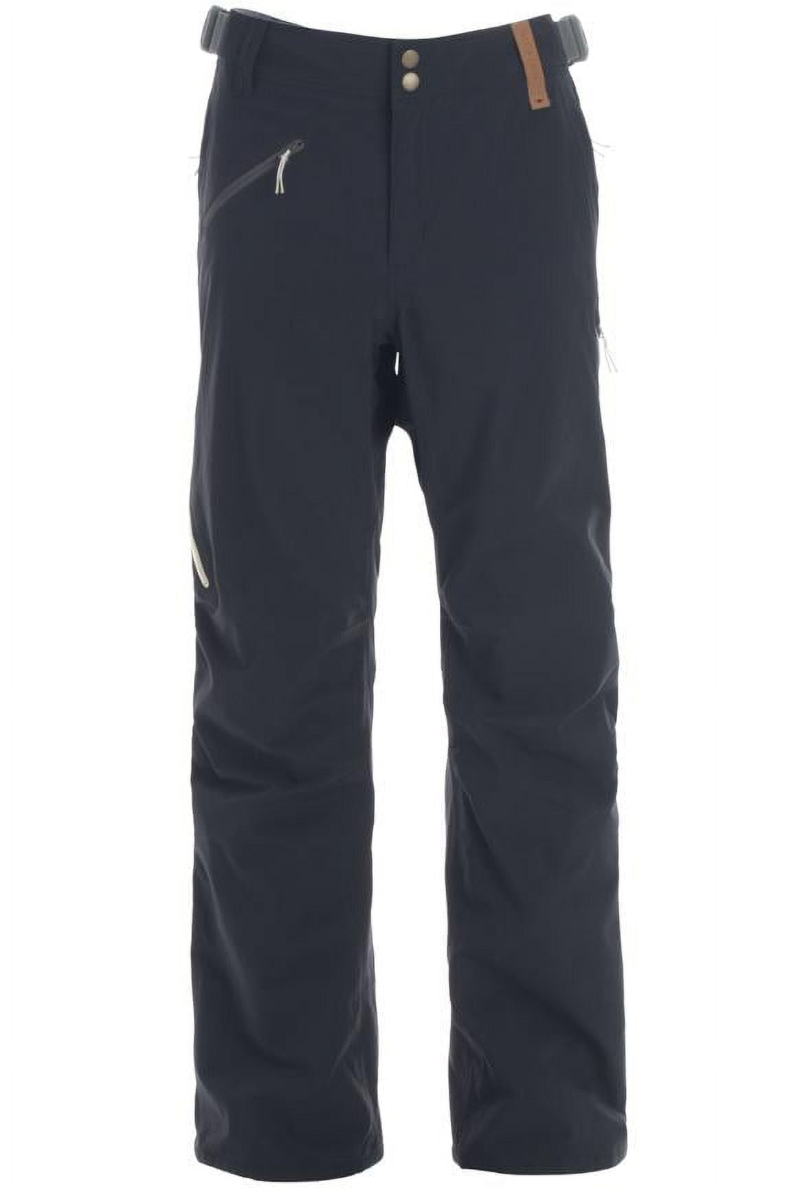 Holden Division Pants Mens Black XL - Walmart.com