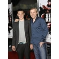 thumbnail image 1 of Holden Rick Schroder At Arrivals For Fox Searchlight Premieres Street Kings Grauman'S Chinese Theatre Los Angeles, 1 of 2
