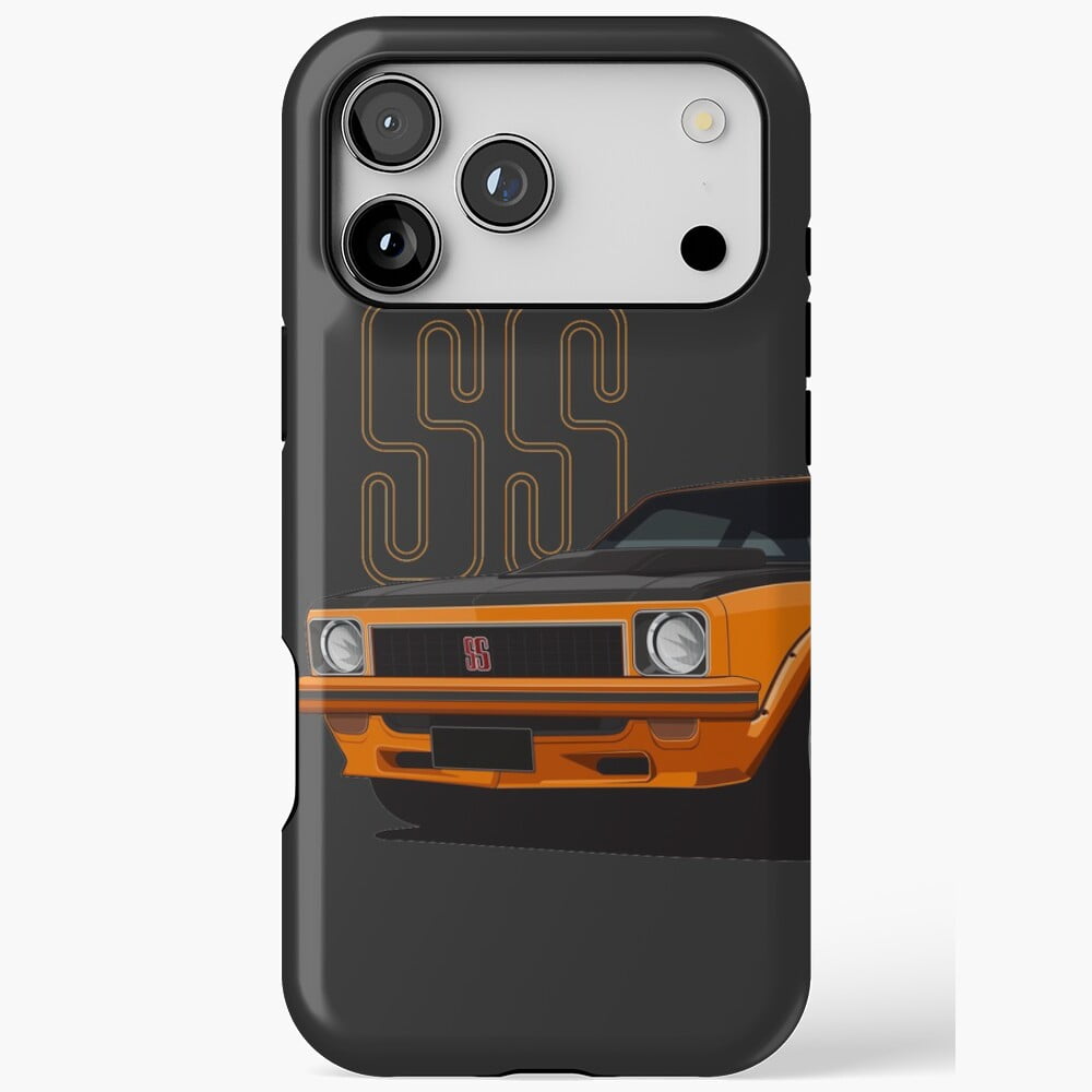 Coque De Téléphone IPhone Avec Support Rotatif - Modèles 11 à 17 Air/Pro/Max
