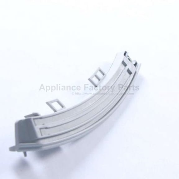 Appliance Factory Parts HOLDER 4930EL2004D