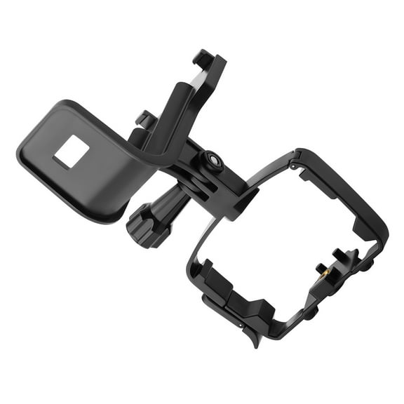 Holder Bracket Mount Tripod Stand For DJI RC Remote Controller Mini 3 Pro TAPDRA Spare Part