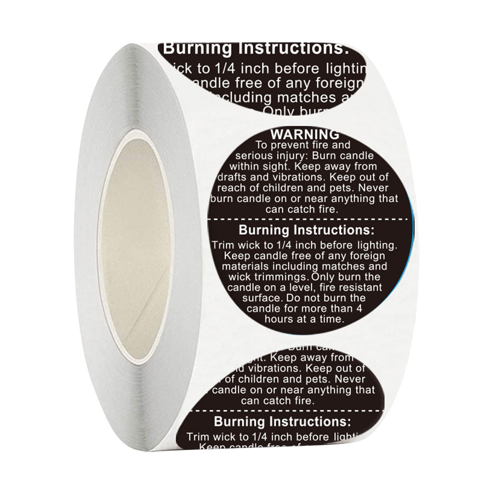 Holder on Computer 5x8 Notepad Holder Super Sticky Easel Pad 25 X 30 Super Sticky Easel Pad 25 X