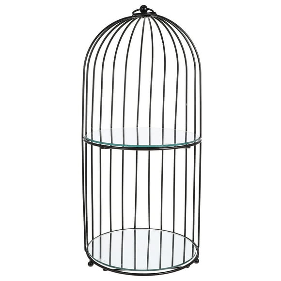 Holder Display Stand Dessert Afternoon Tea Service Platters