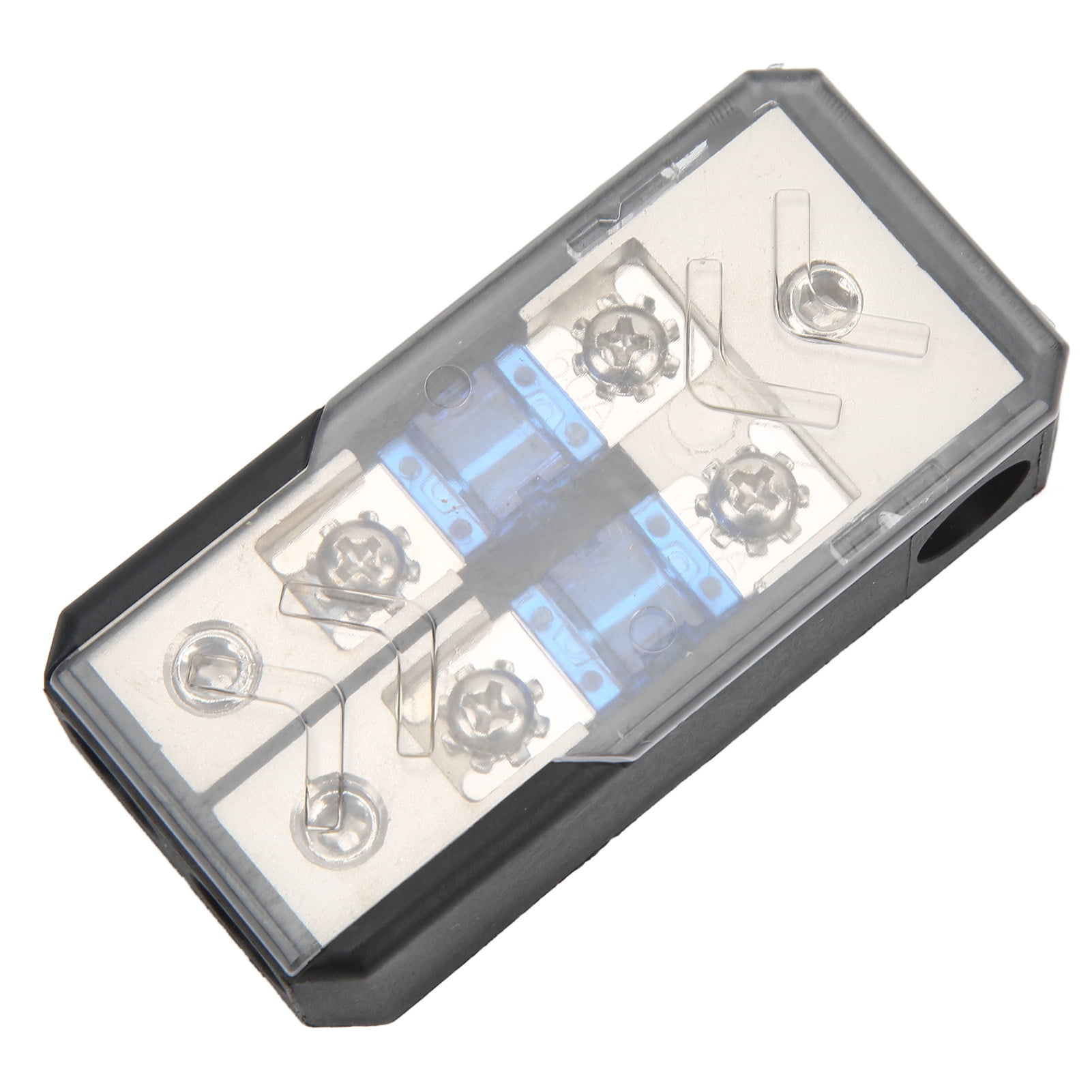 Holder Distribution Block, Car Audio Distribution Block , 2 Way Holder