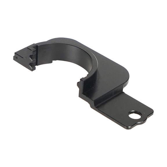 Holder,Fuel Alloy Hxber Car Mods Compatible With 2016-2022 Compatible With Buzhi With 2016-2022 Fuel Black