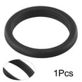 Holder Gasket ORing for Delonghi Ec685/Ec680 Family Of Espresso
