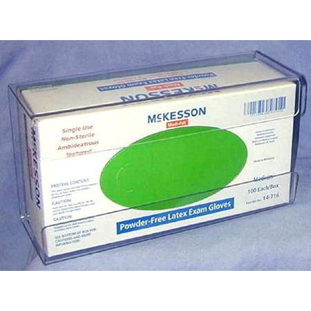 Holder Glove Box (Sold per PIECE)