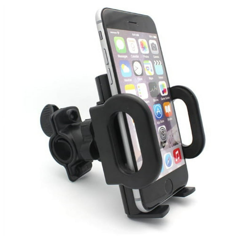 Iphone 7 plus cheap holder for bike