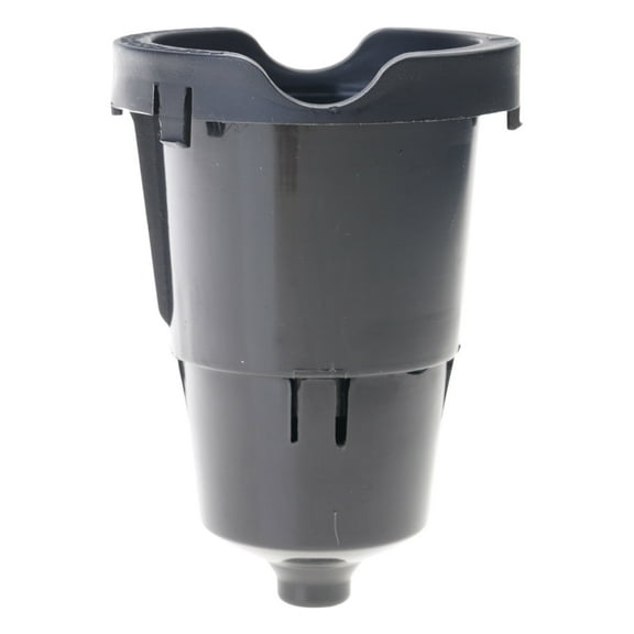 Holder Insert for K45 B30 B40 B50 B70 Coffee Maker Accessories