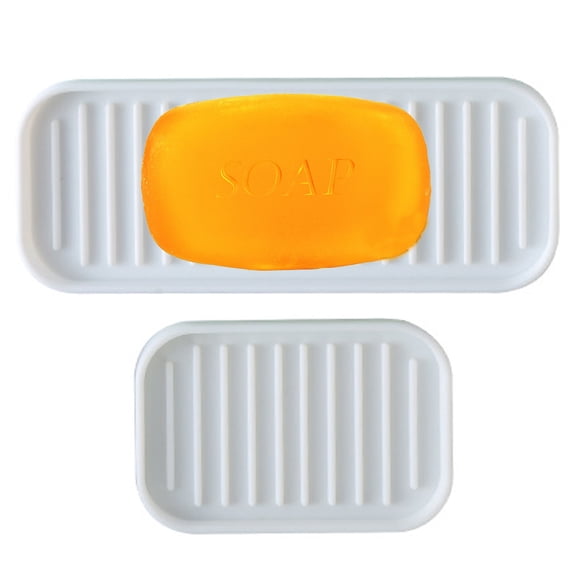 Holder Kitchen Sink Organizer Tray Dish Caddy Soap Dispenser, Scrubber Spoon Holder,Dishwashing