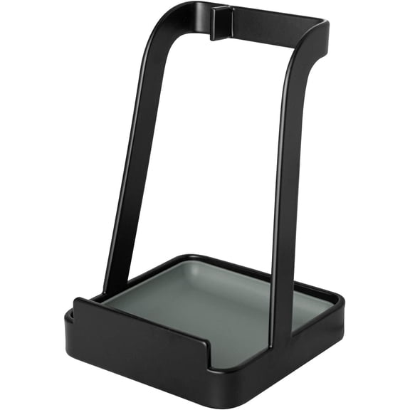 Holder-Lid Stand for Utensils in Kitchen,Pot Lid Holder