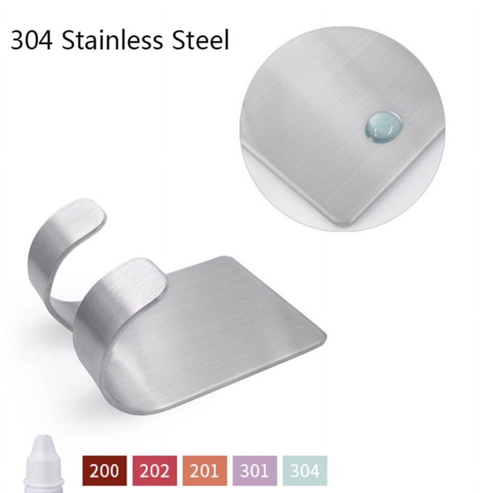 Walmart Razor Shelf Holder Men Shaving Shaver Razor Stand Shelf Storage Rack Bathroom Hook ...