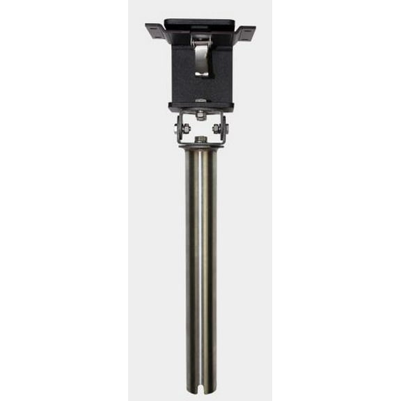Holder Mount Fishing Rod By Dickinson Marine